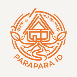 https://parapara.id/