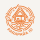 parapara.id