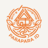 parapara.id